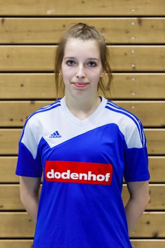 Bild 194 - Fotoshooting Frauen KaKi